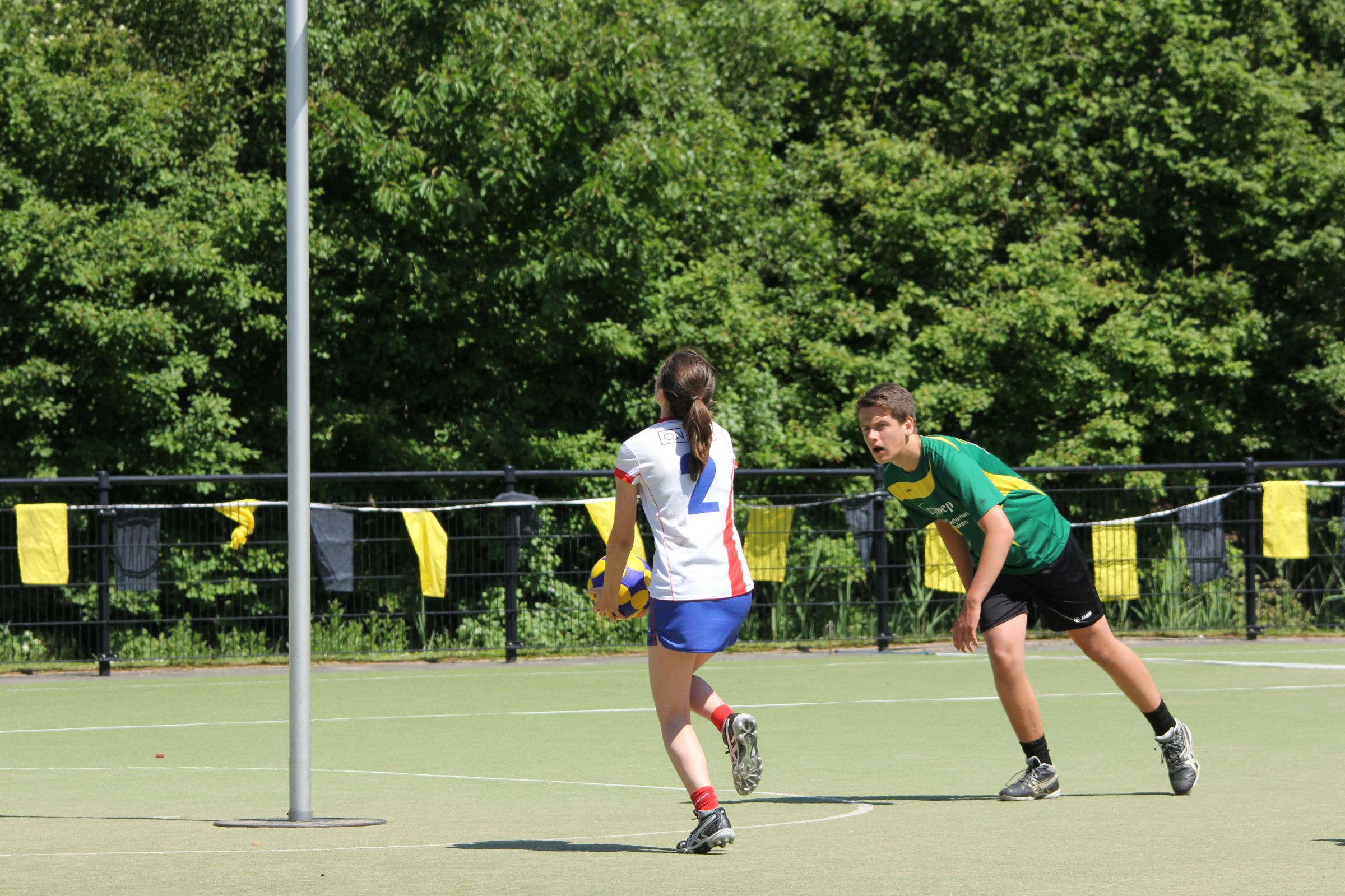 NK B1 tilburg 595.jpg